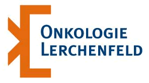 Onkologie Lerchenfeld